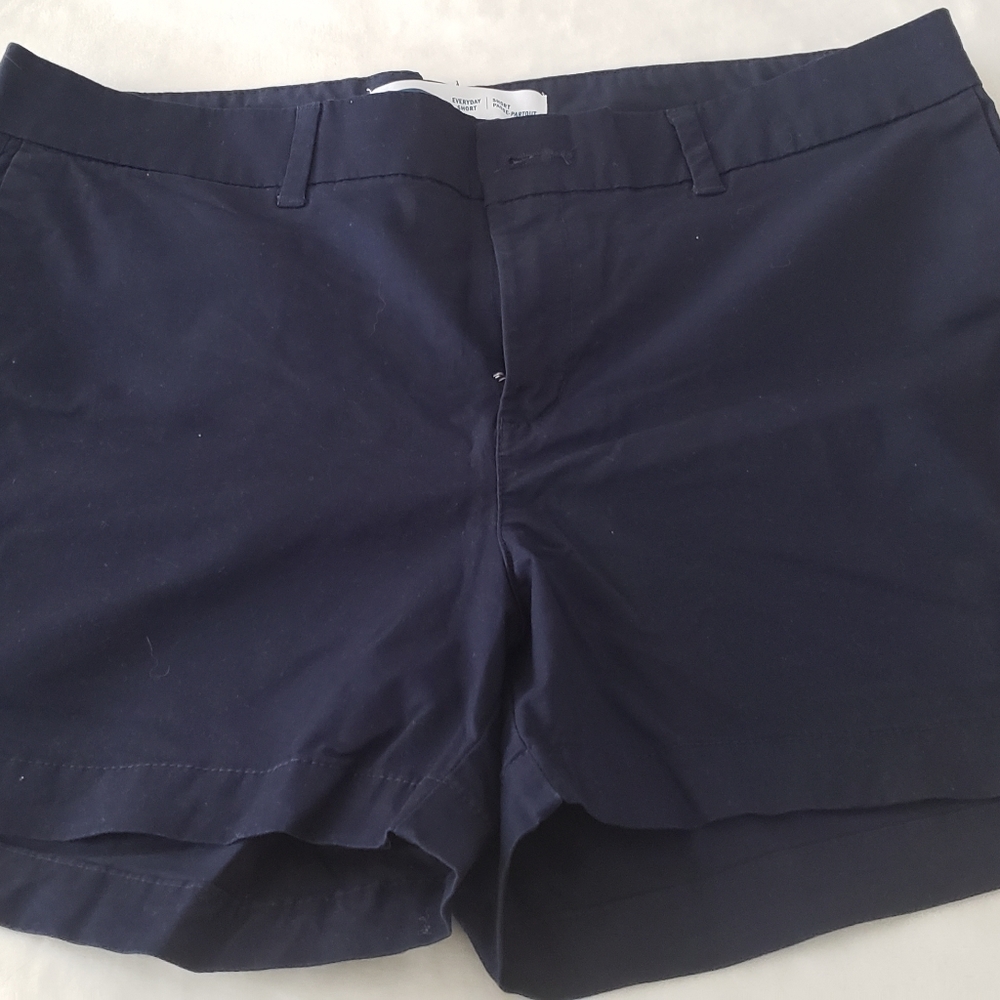 Old Navy shorts